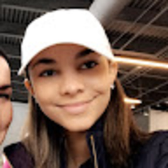 nia_beam